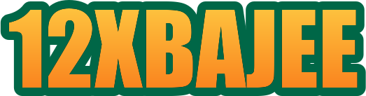 12xbajee